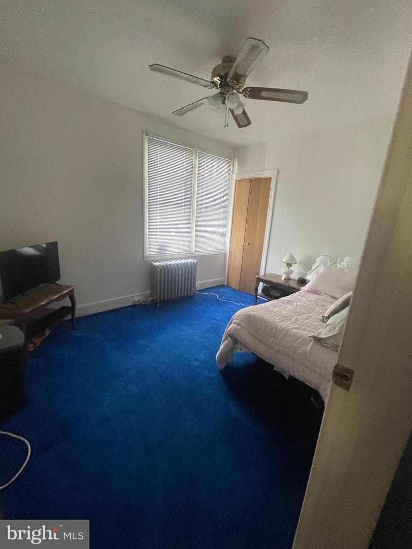 242 Burmont Road photo 13