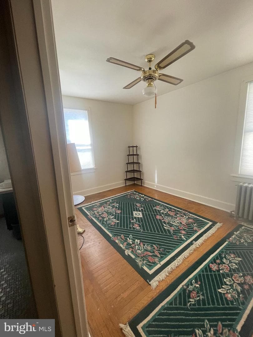 242 Burmont Road photo 15