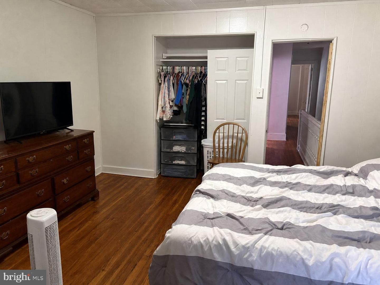 134 Chester Pike photo 12