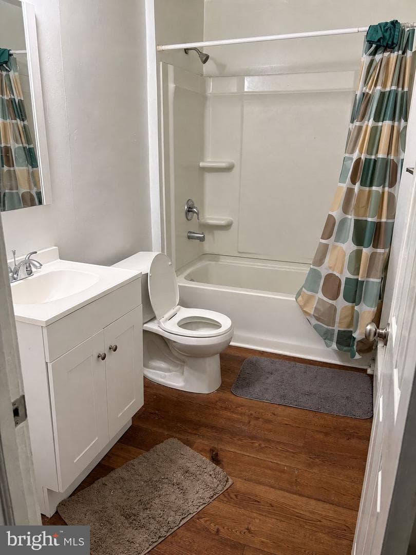 134 Chester Pike photo 13