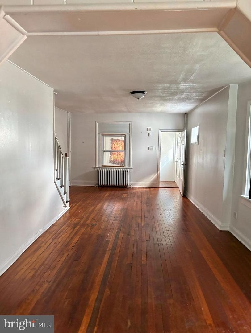 134 Chester Pike photo 5