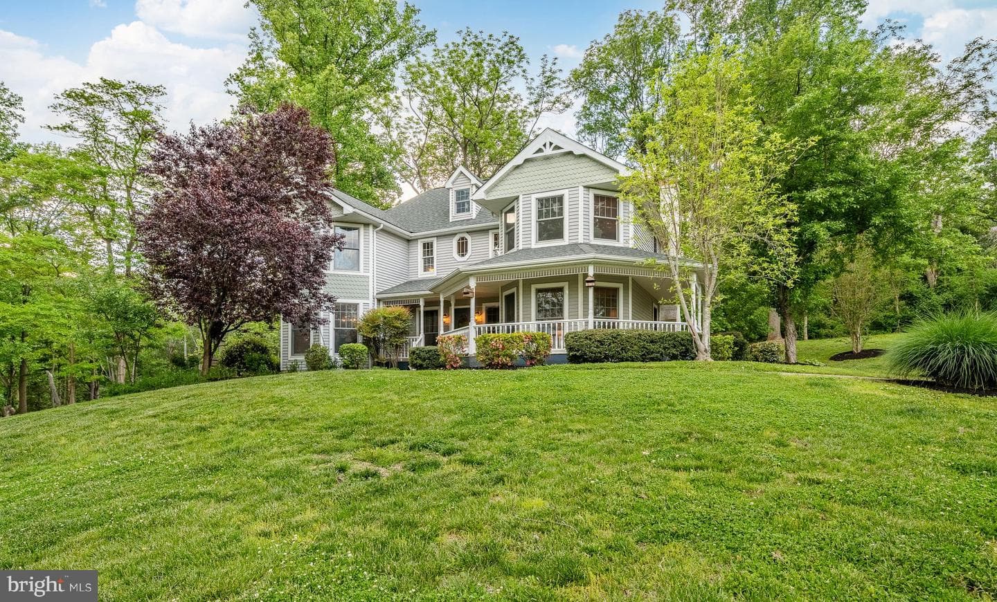 52 Atwater Road, Chadds Ford
