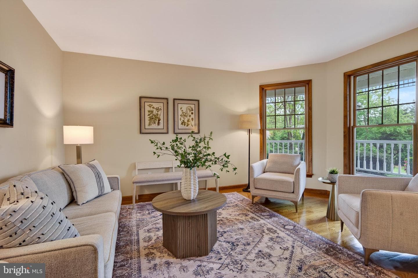 52 Atwater Road photo 11