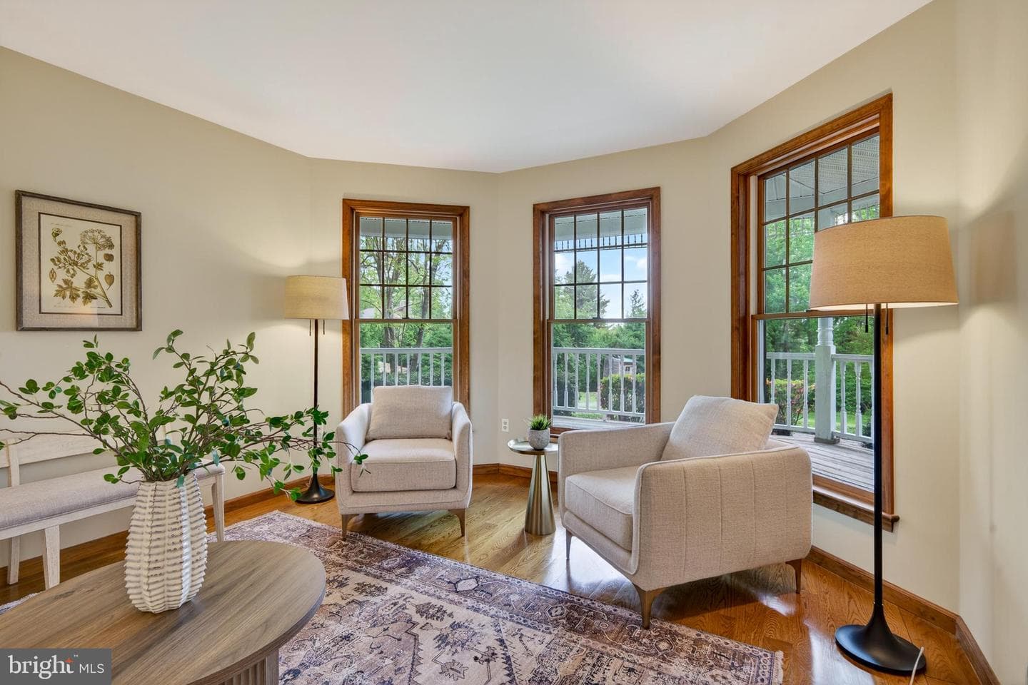 52 Atwater Road photo 12