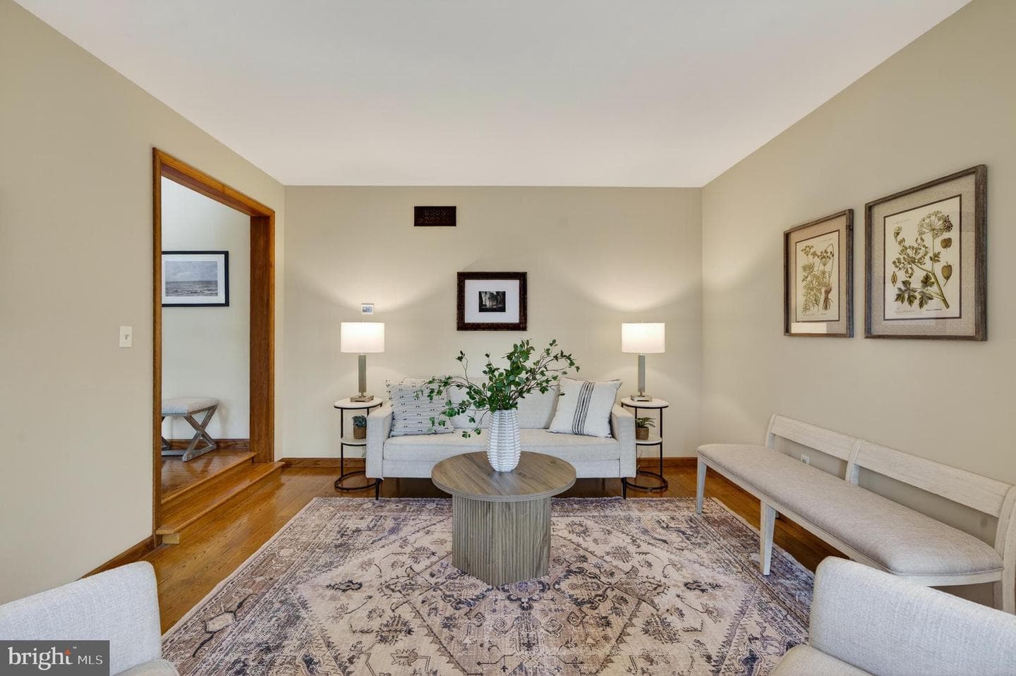 52 Atwater Road photo 13