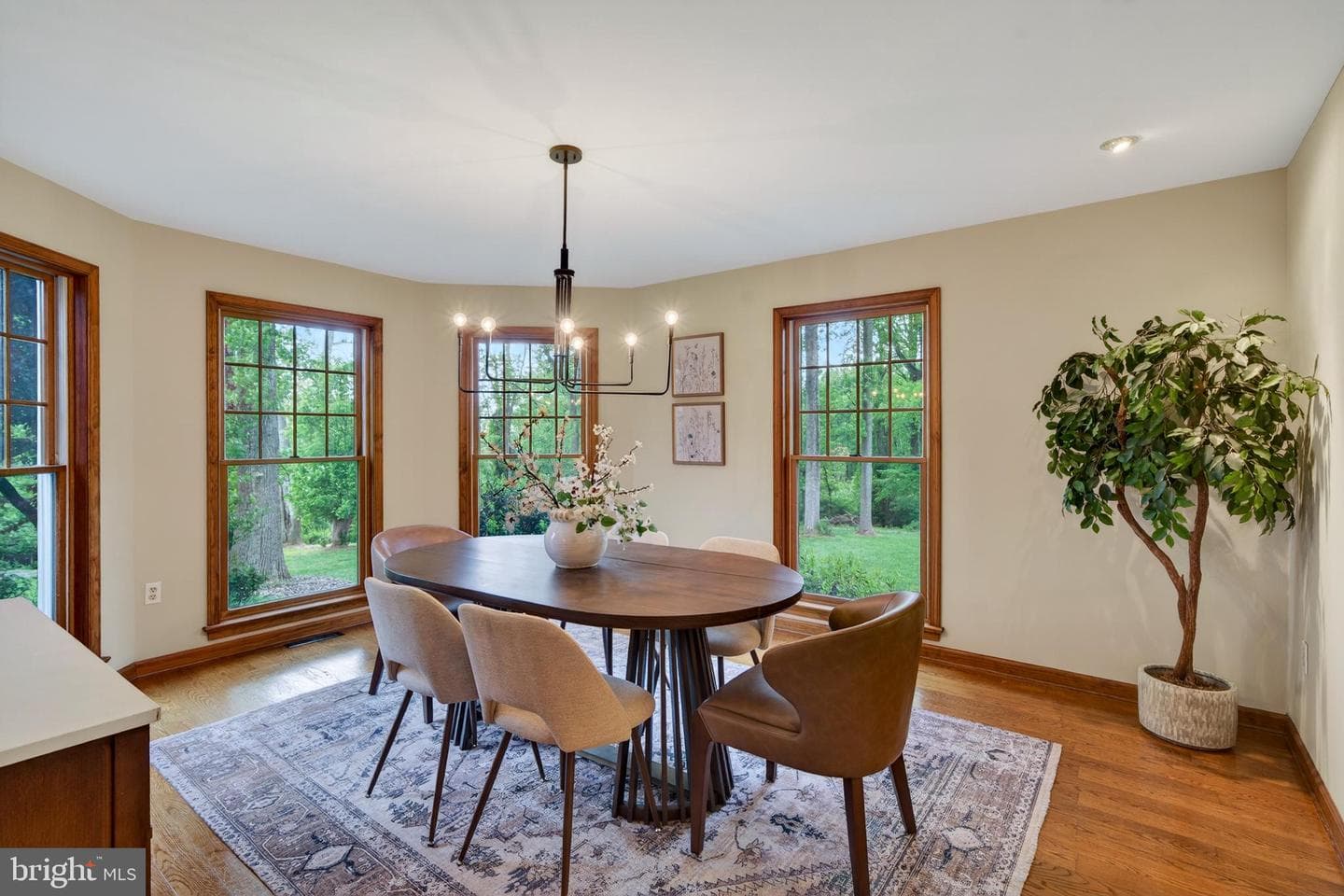 52 Atwater Road photo 14