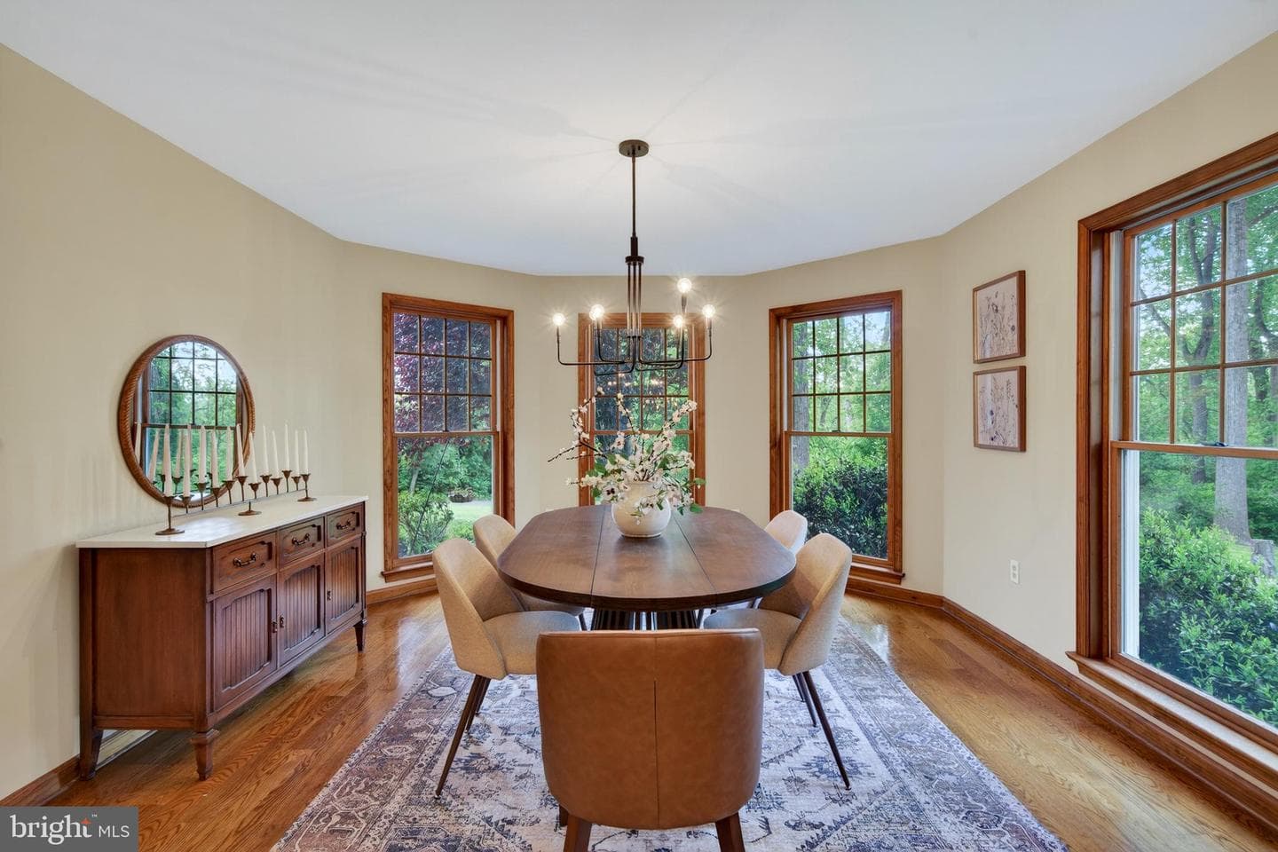 52 Atwater Road photo 15