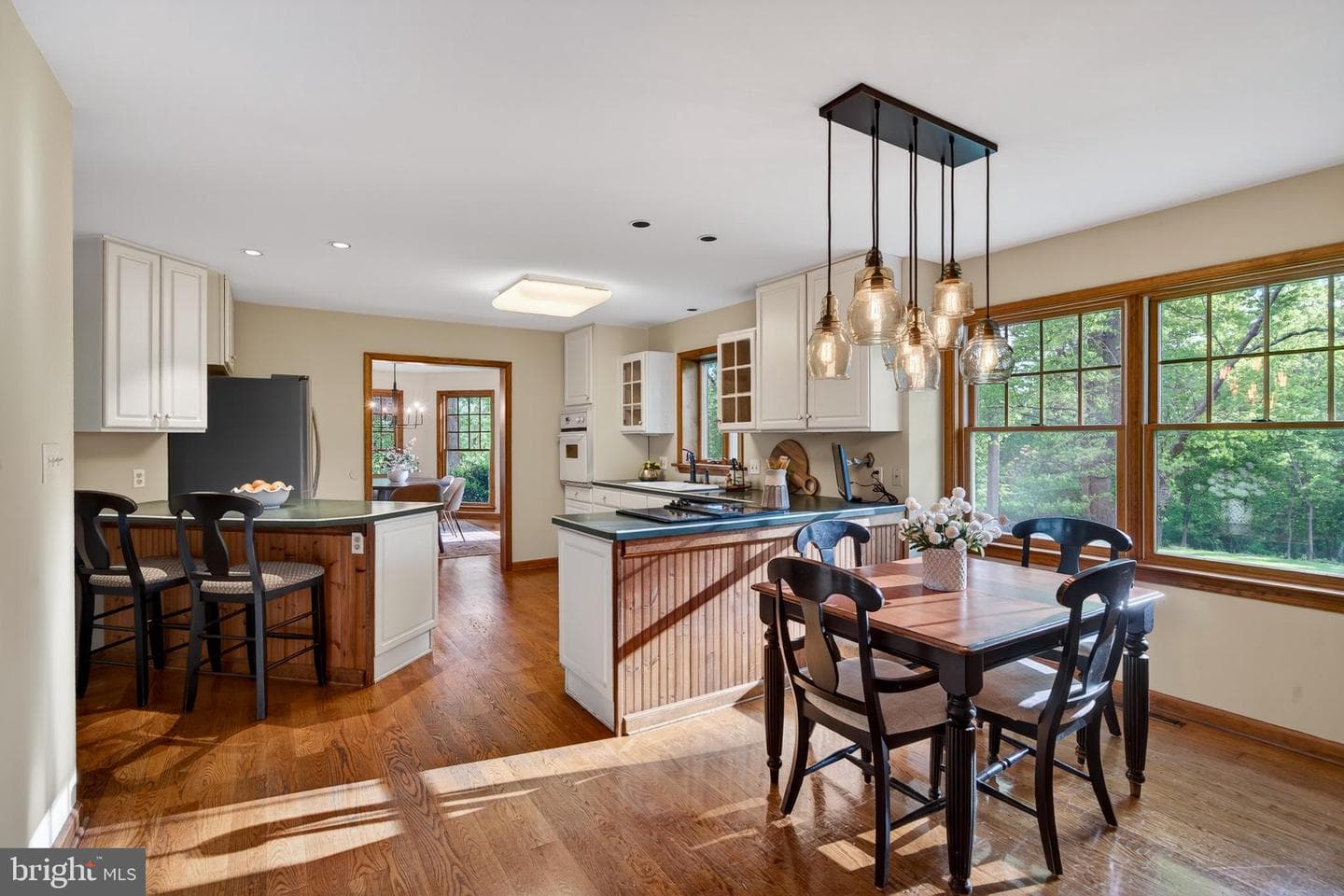 52 Atwater Road photo 17