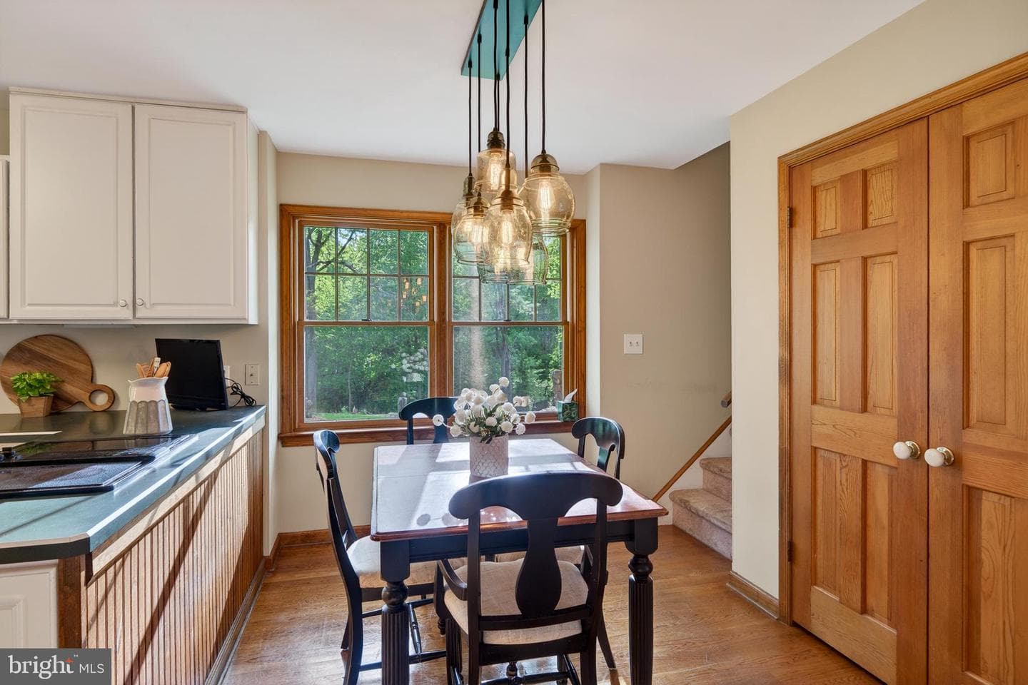 52 Atwater Road photo 18