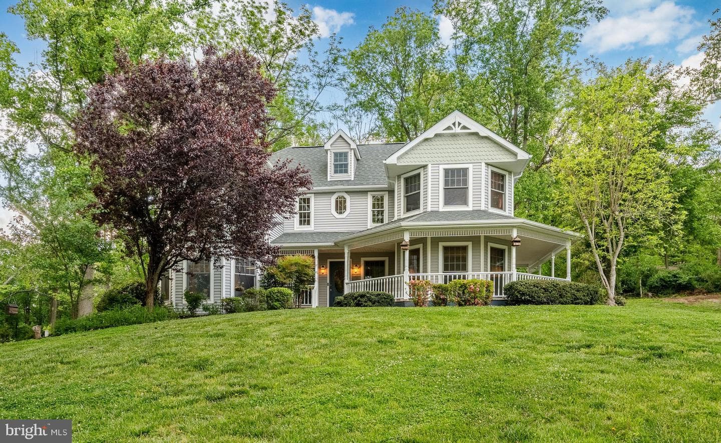 52 Atwater Road, Chadds Ford