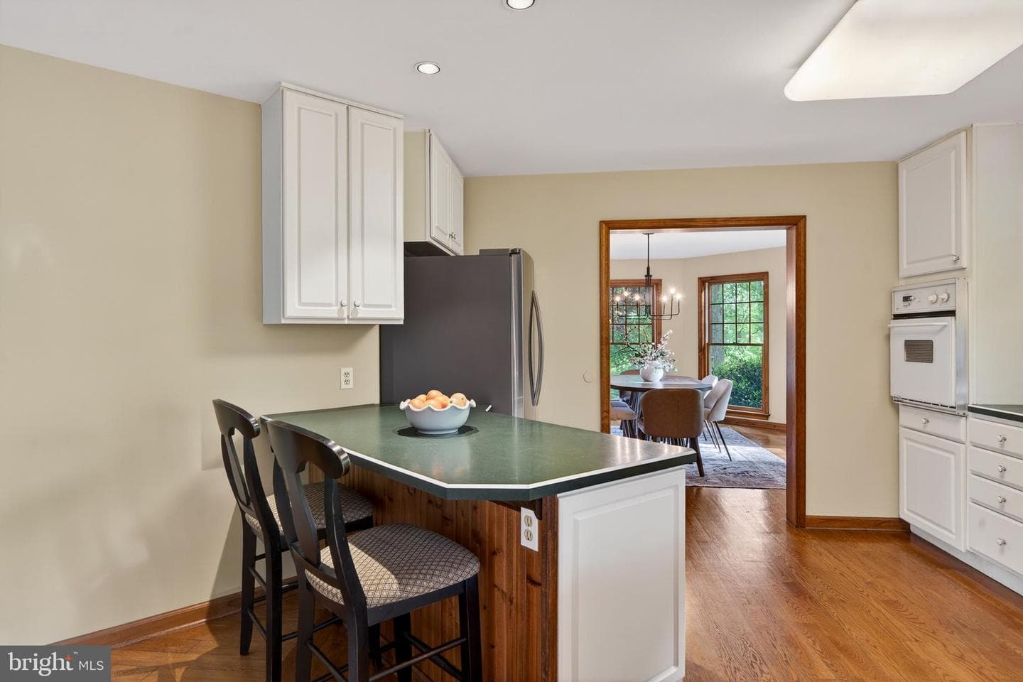 52 Atwater Road photo 21