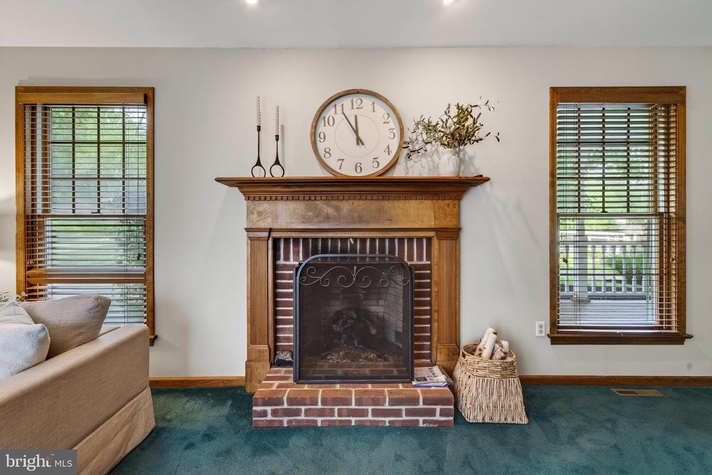 52 Atwater Road photo 26