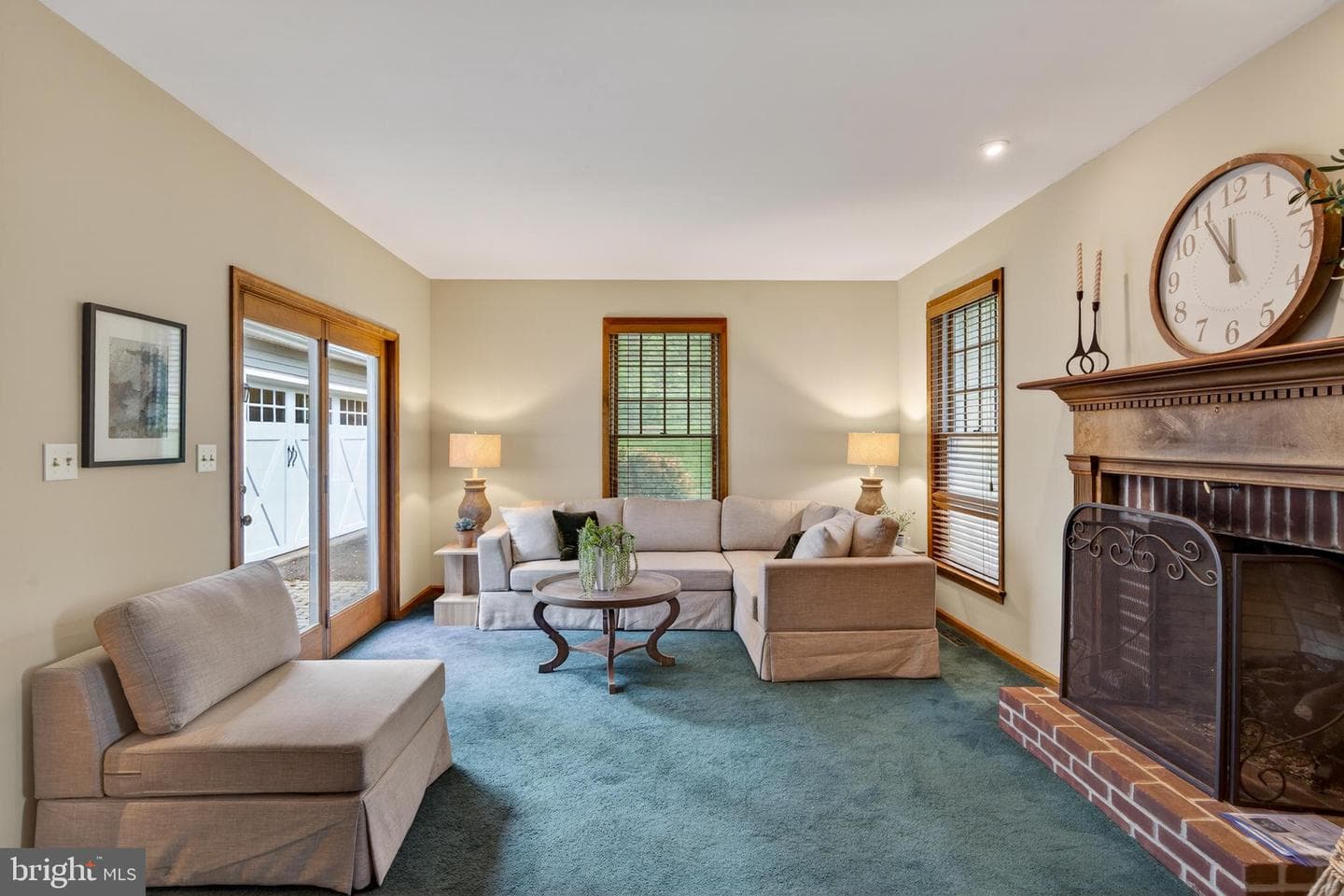 52 Atwater Road photo 27