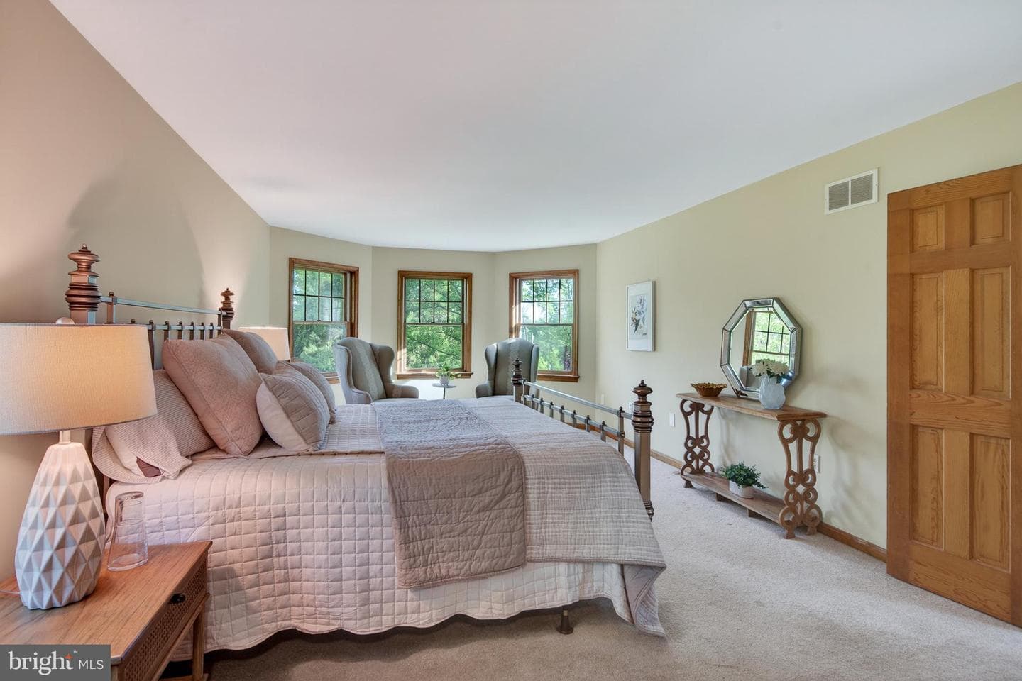 52 Atwater Road photo 31