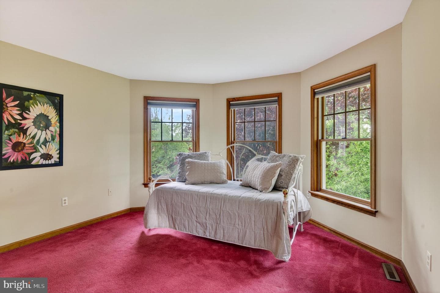 52 Atwater Road photo 42