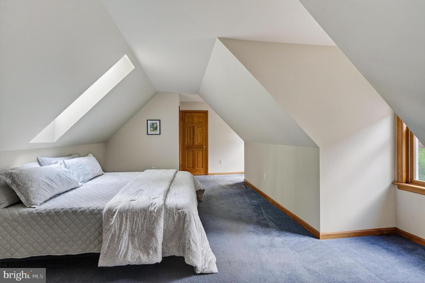 52 Atwater Road photo 50