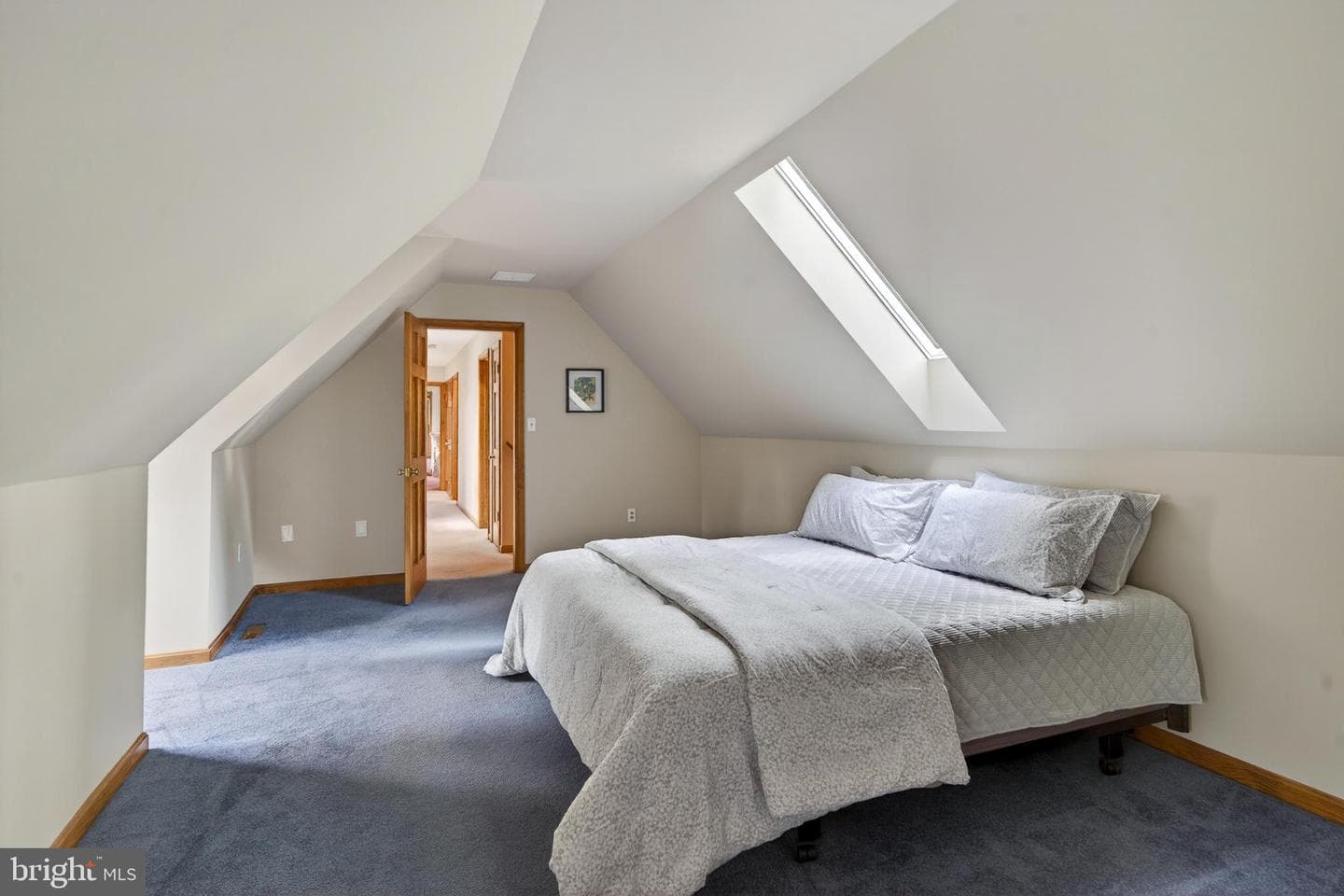52 Atwater Road photo 51