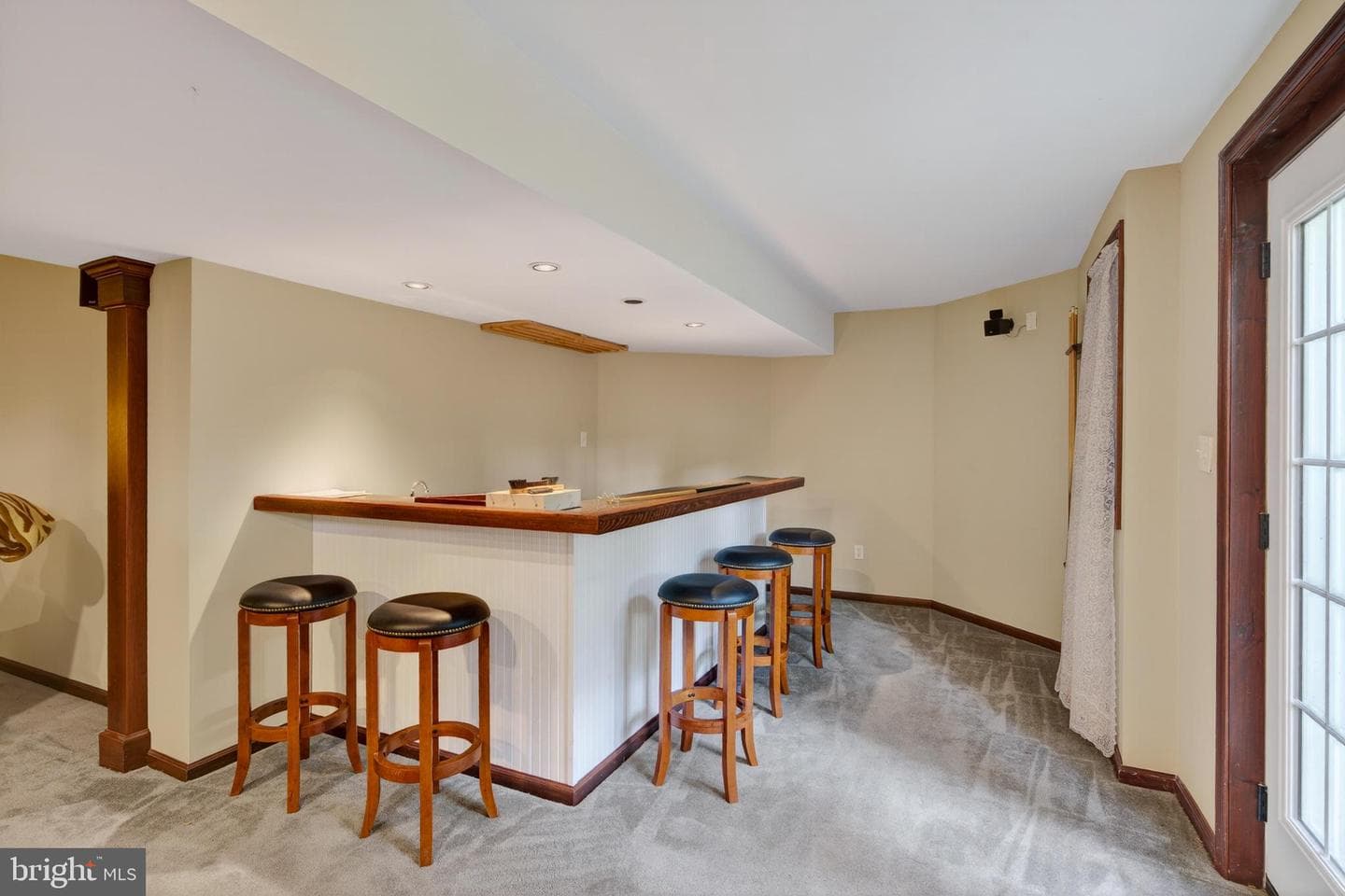 52 Atwater Road photo 54