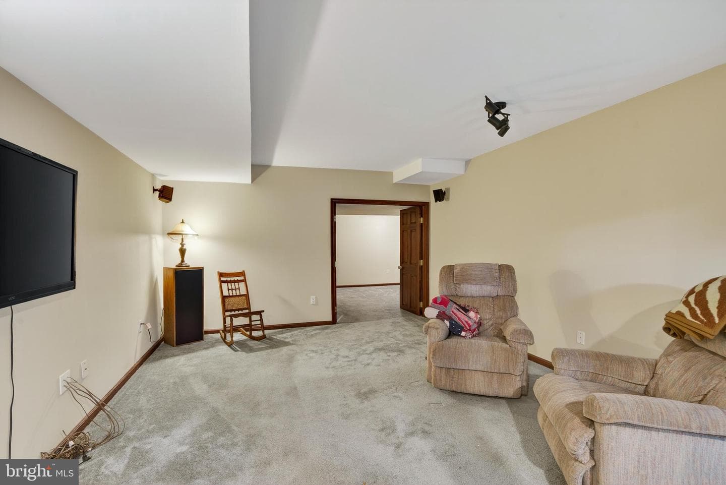 52 Atwater Road photo 56