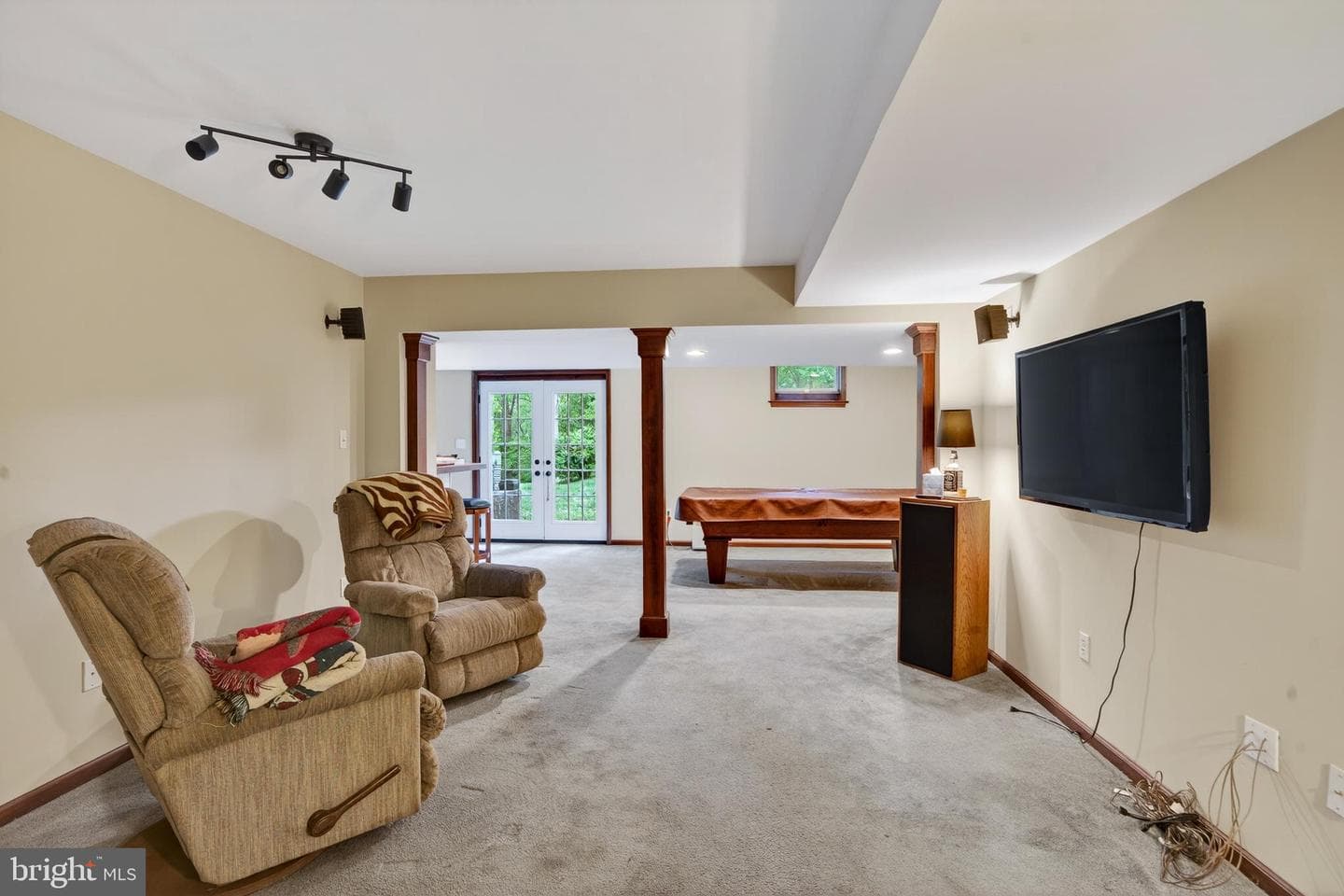 52 Atwater Road photo 57
