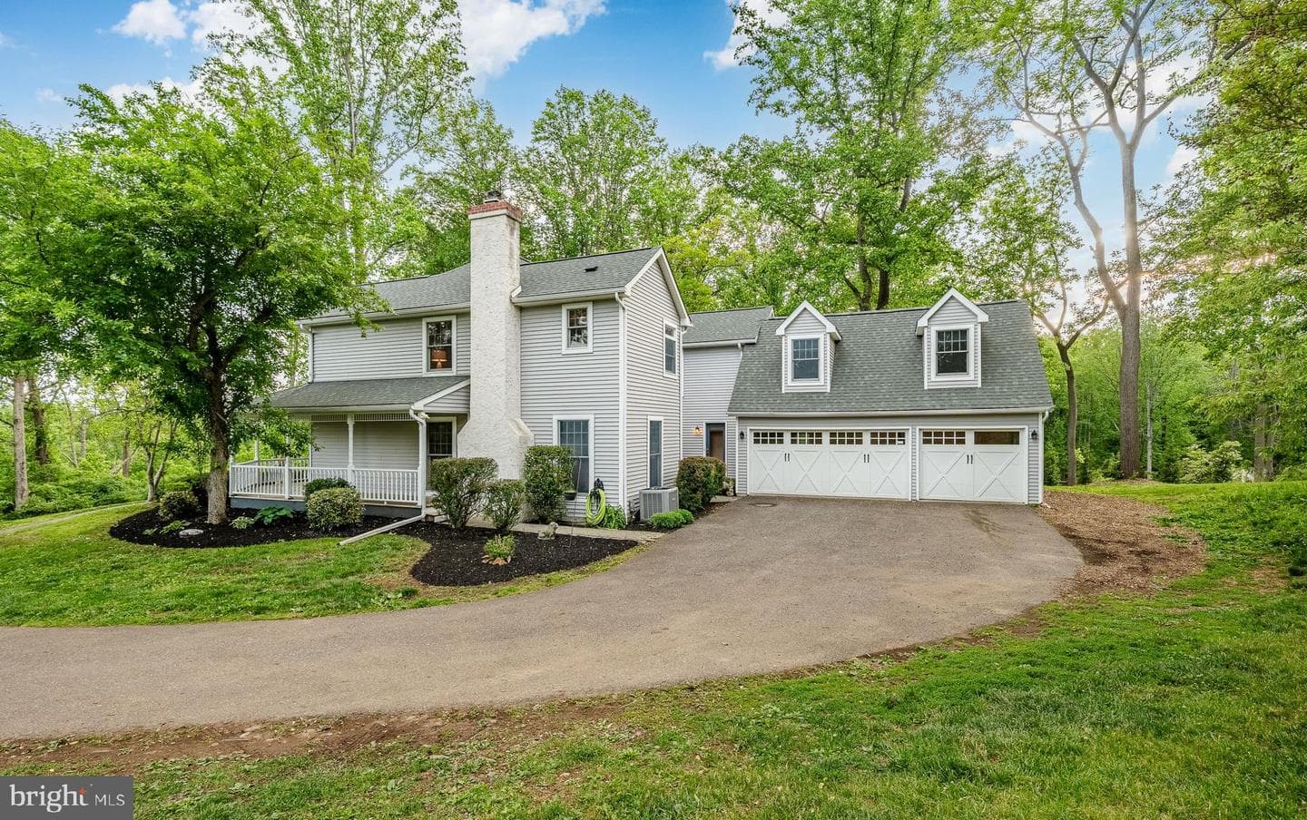 52 Atwater Road photo 62