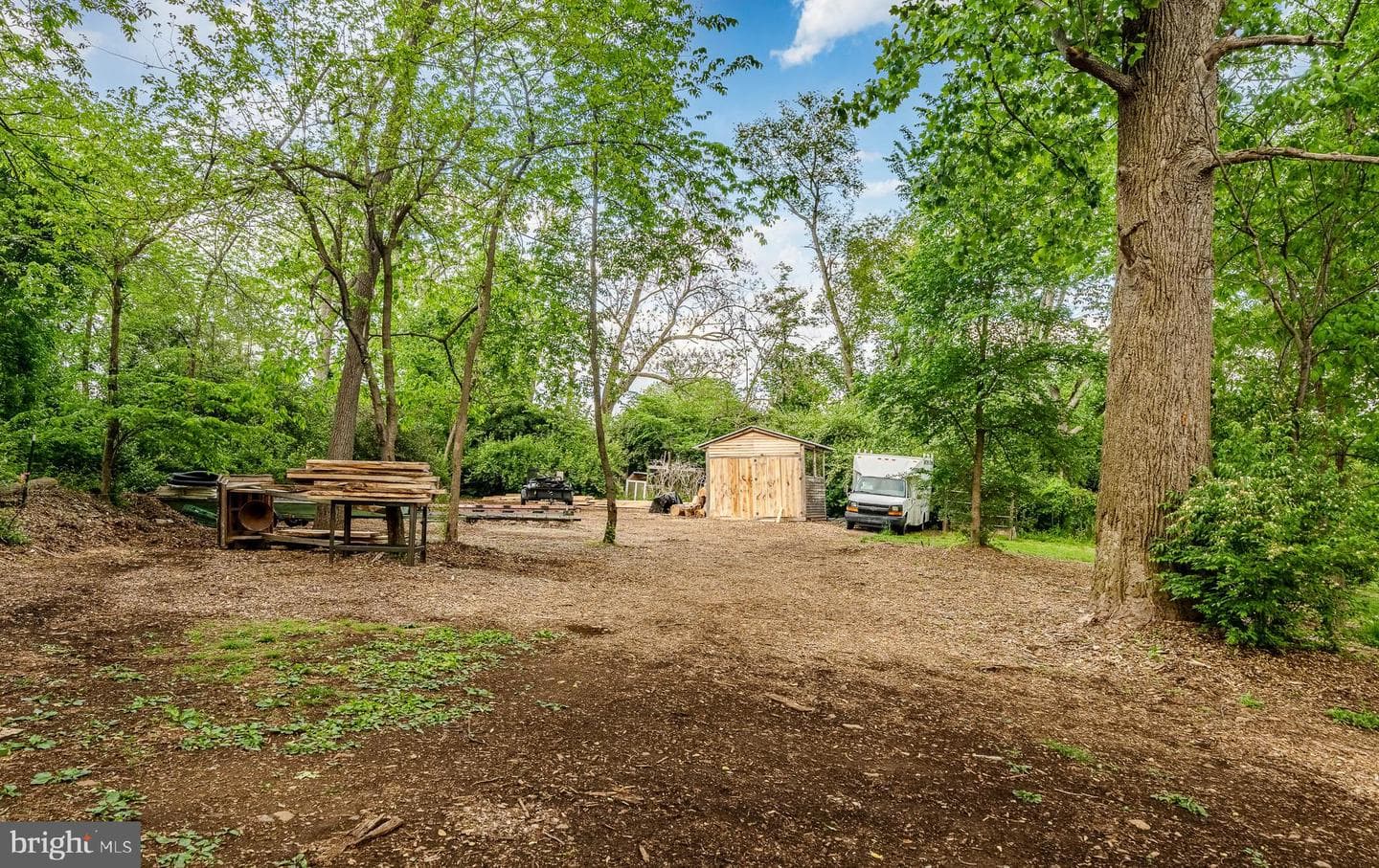 52 Atwater Road photo 66