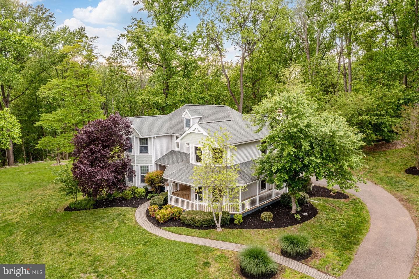 52 Atwater Road photo 73