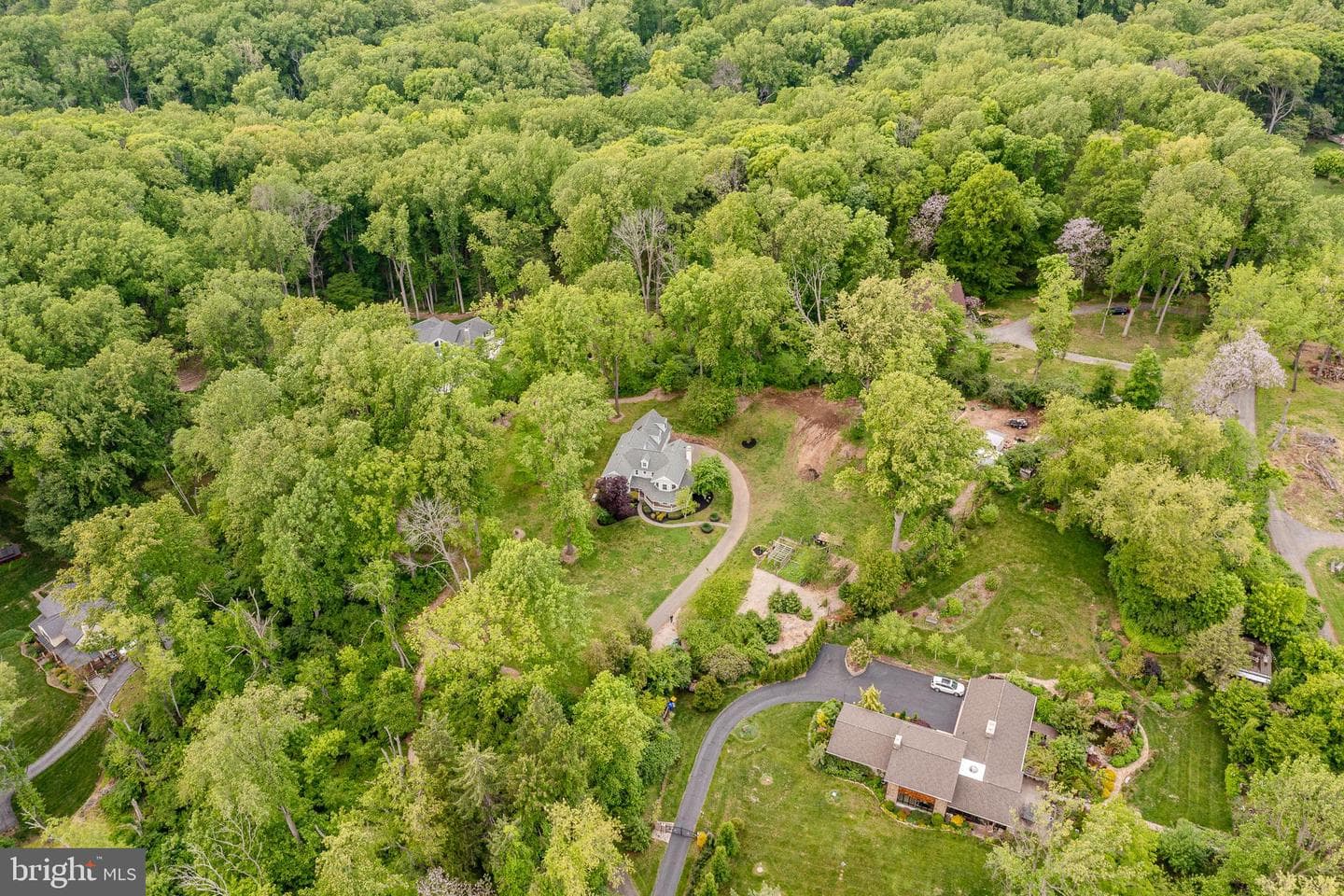 52 Atwater Road photo 78