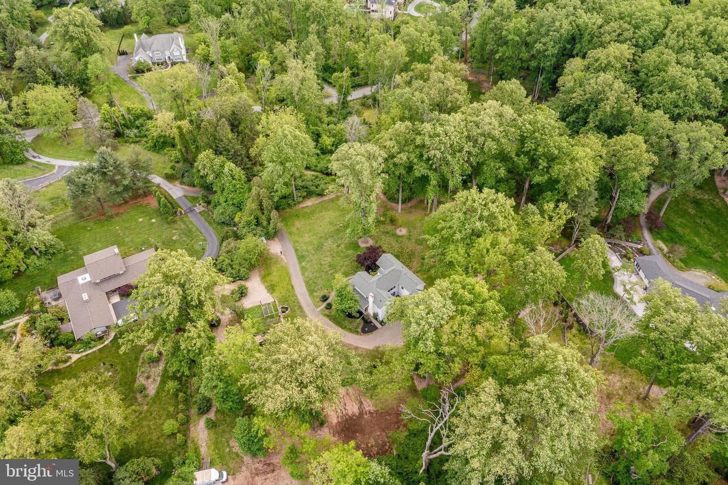 52 Atwater Road photo 81