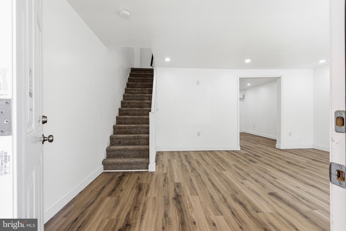 1415 Ridley Avenue photo 10