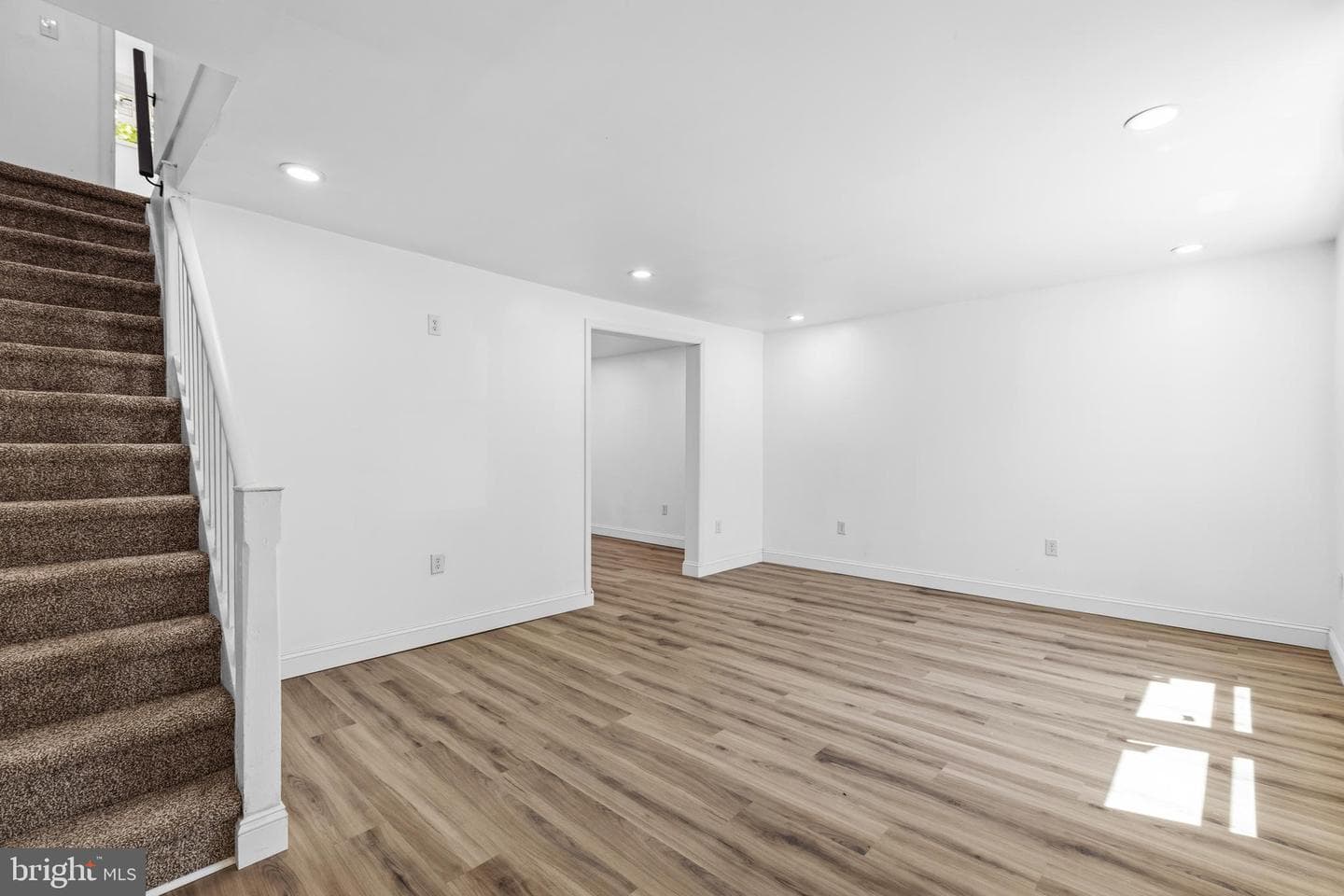 1415 Ridley Avenue photo 11
