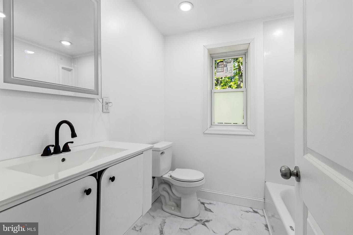 1415 Ridley Avenue photo 15