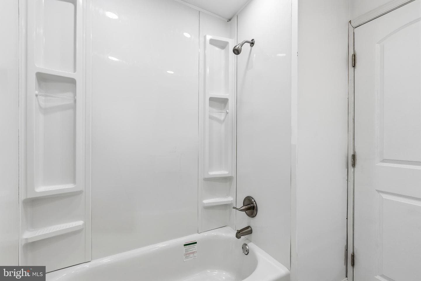 1415 Ridley Avenue photo 16