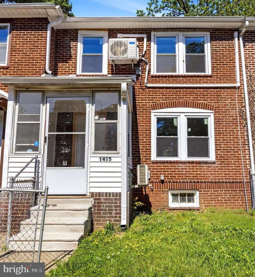 1415 Ridley Avenue photo 23