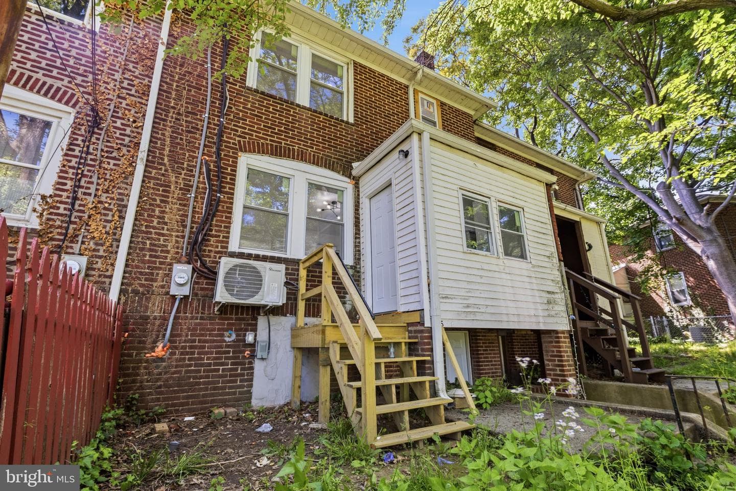 1415 Ridley Avenue photo 24
