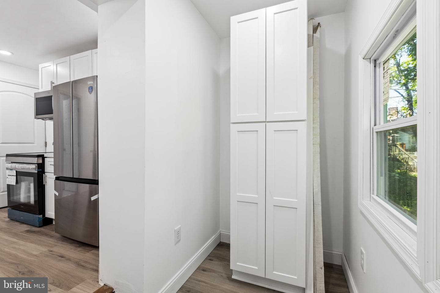 1415 Ridley Avenue photo 8