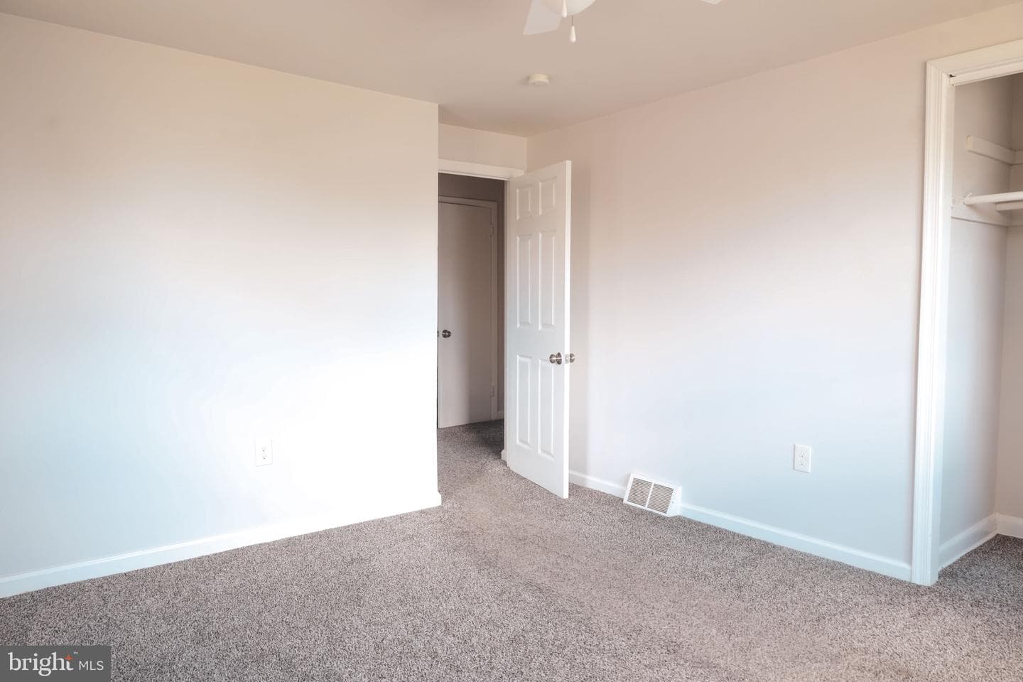 1134 Woodland Avenue photo 16