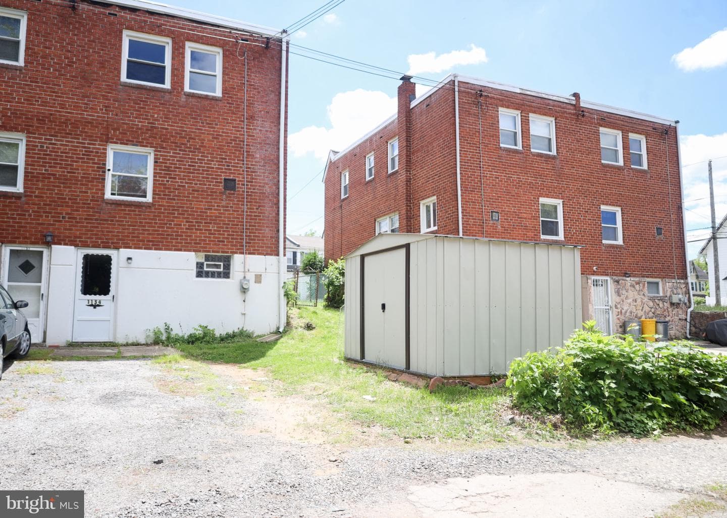 1134 Woodland Avenue photo 21