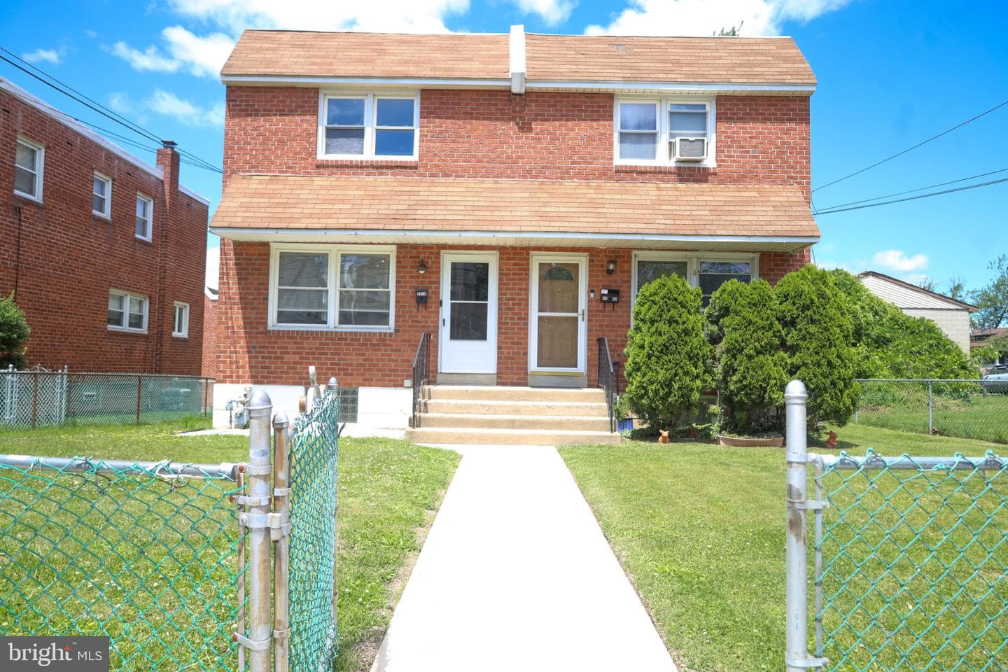 1134 Woodland Avenue photo 3