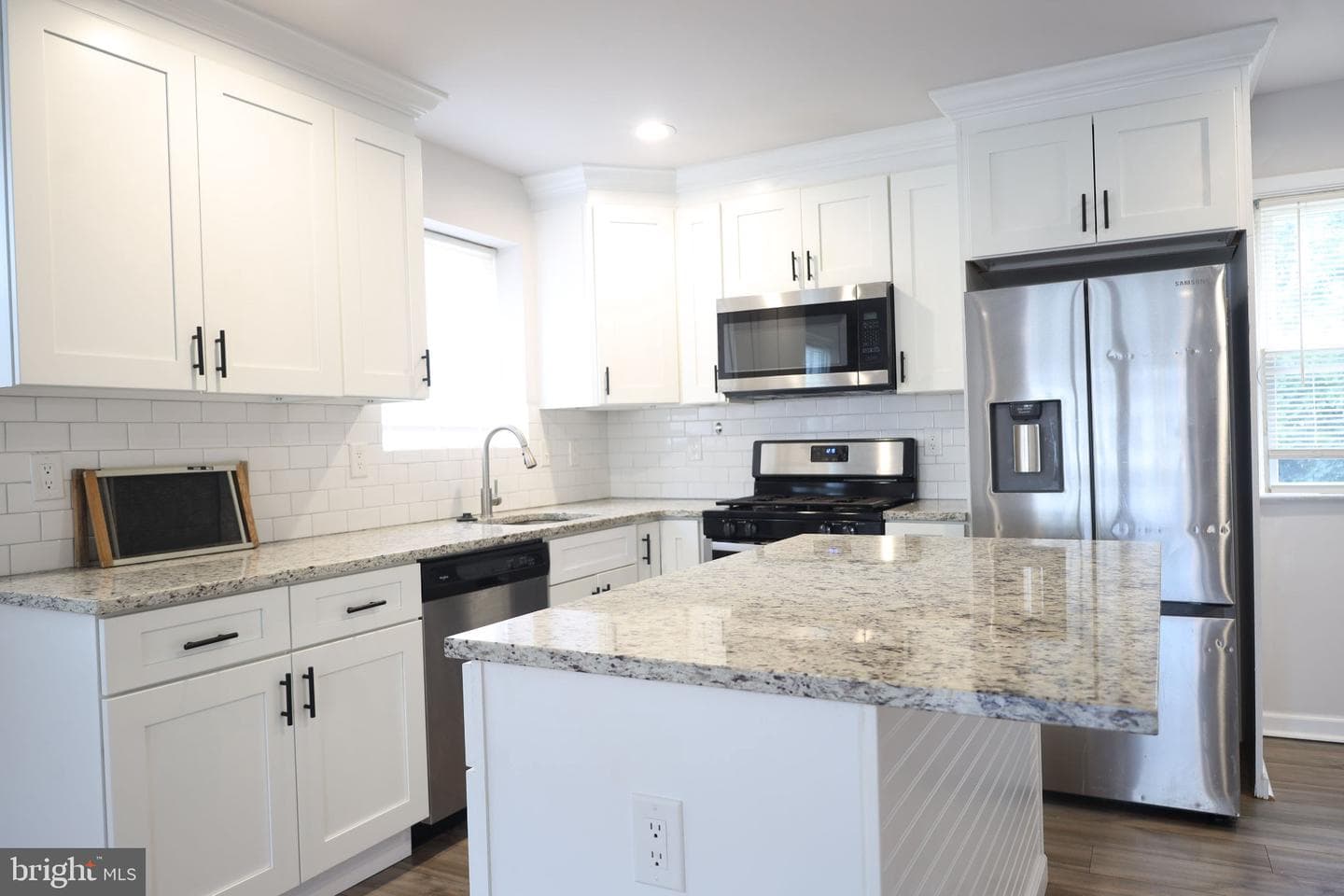 1134 Woodland Avenue photo 6