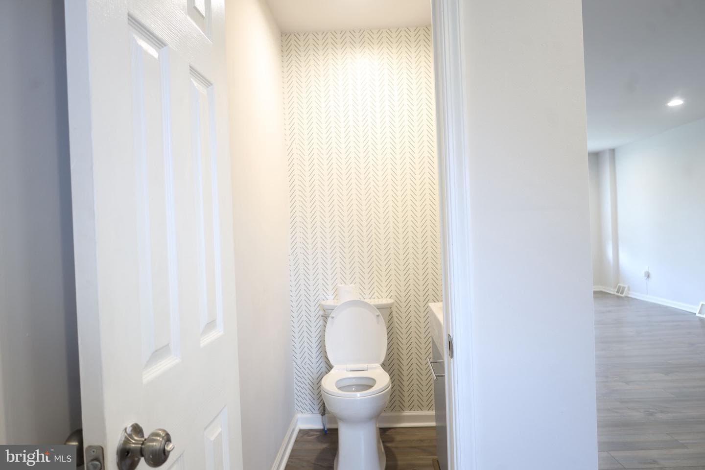 1134 Woodland Avenue photo 7