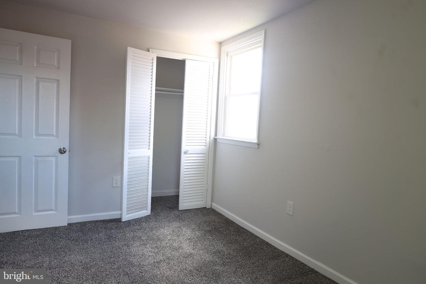 1134 Woodland Avenue photo 8