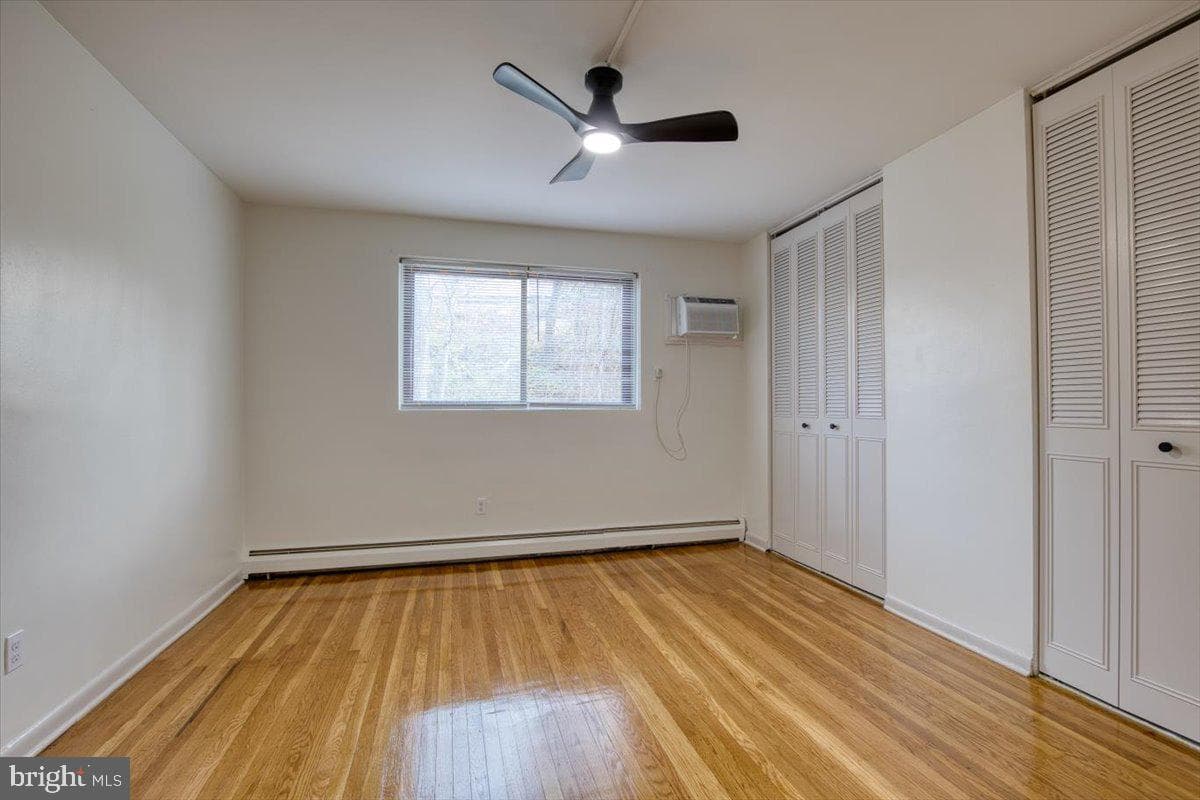 1016 W Baltimore Pike #c 5 photo 12