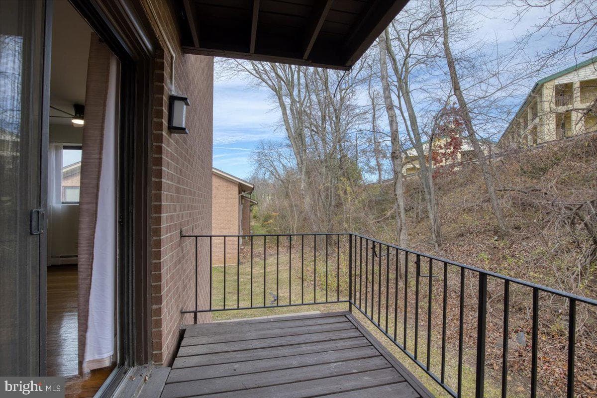 1016 W Baltimore Pike #c 5 photo 17