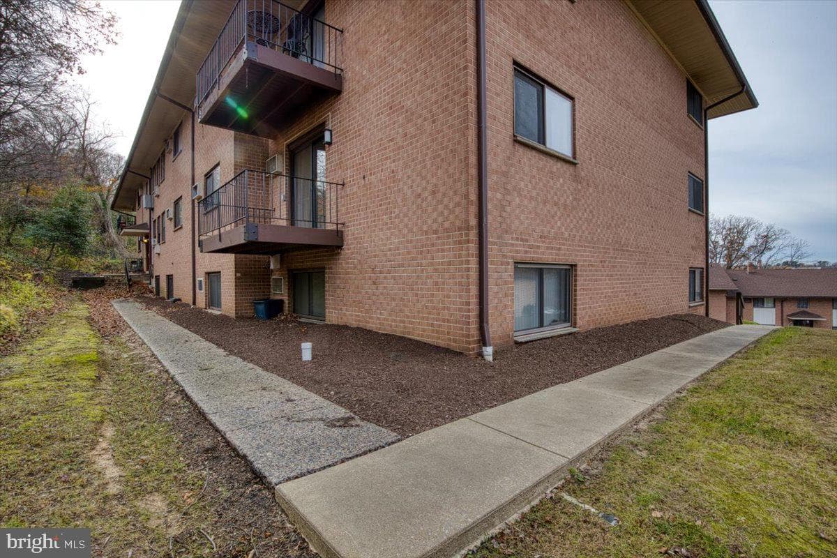 1016 W Baltimore Pike #c 5 photo 19