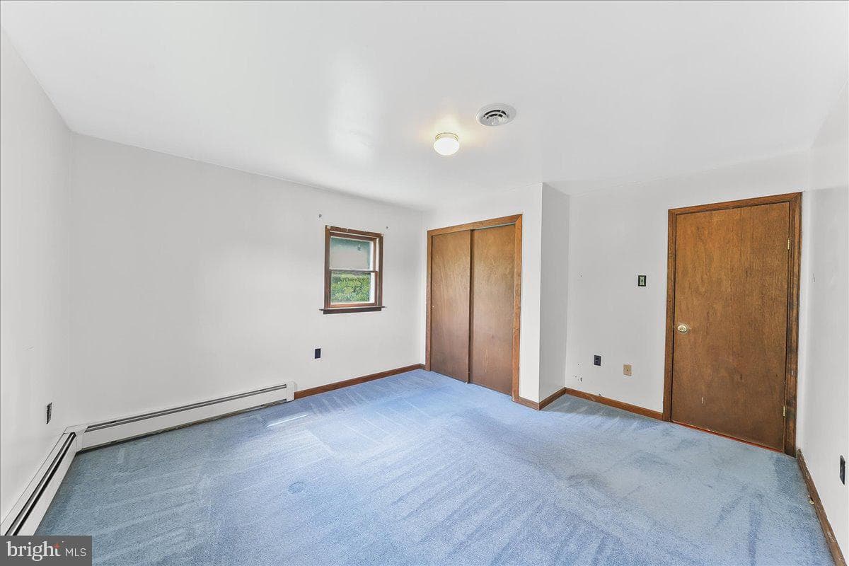 1359 Peach Street photo 20