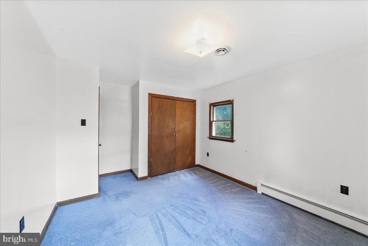 1359 Peach Street photo 21