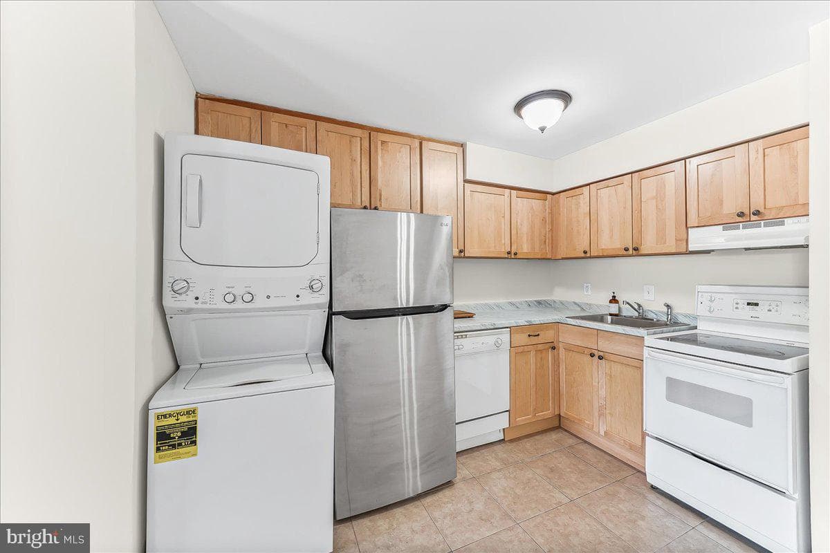 4701 Pennell Road #d-8 photo 12