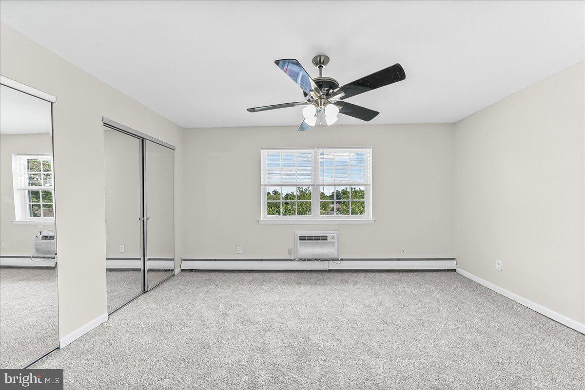 4701 Pennell Road #d-8 photo 16
