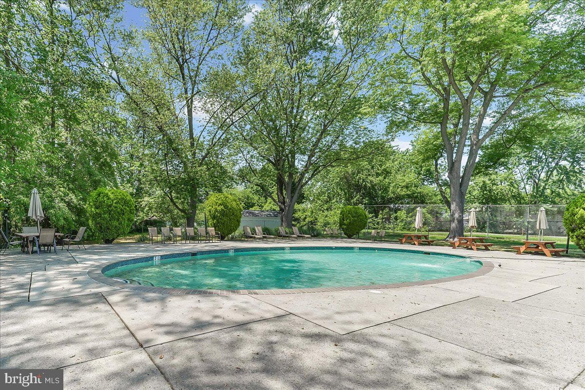 4701 Pennell Road #d-8 photo 23
